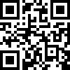https://mehrnews.com/x3cBjB