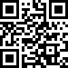 https://mehrnews.com/x369rm