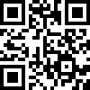 https://mehrnews.com/x3cnCr