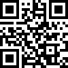 https://mehrnews.com/x3cpmb