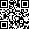 https://mehrnews.com/x3cxkn
