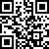 https://mehrnews.com/x39gYQ