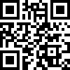 https://mehrnews.com/xWvdS