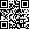 https://mehrnews.com/x39xqk