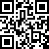 https://mehrnews.com/x39kCz
