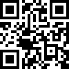 https://mehrnews.com/x367hp
