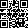 https://mehrnews.com/x33jBR