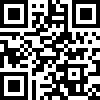 https://mehrnews.com/x3dm3j