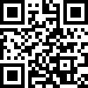 https://mehrnews.com/x38dw4