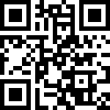 https://mehrnews.com/xS5Bp