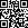 https://mehrnews.com/xVgKB
