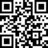 https://mehrnews.com/x3bSTr