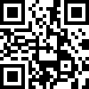 https://mehrnews.com/xLM5q