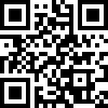 https://mehrnews.com/x38KXk