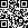 https://mehrnews.com/x35hgP