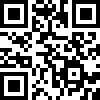 https://mehrnews.com/x32Tpw