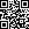 https://mehrnews.com/x3bm3S