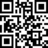 https://mehrnews.com/xVmXP