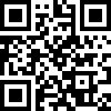 https://mehrnews.com/x3cB8V