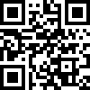 https://mehrnews.com/x39ZJv