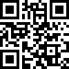 https://mehrnews.com/xV6DF