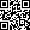 https://mehrnews.com/x39SpD