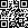 https://mehrnews.com/x32QrT