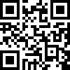 https://mehrnews.com/xPCPZ