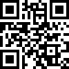 https://mehrnews.com/xQnLL