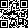 https://mehrnews.com/x37bph