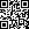 https://mehrnews.com/x36KK4
