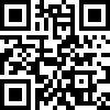 https://mehrnews.com/xZxKt