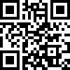 https://mehrnews.com/x89f7