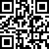 https://mehrnews.com/x38zjW