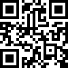 https://mehrnews.com/x3bPQt