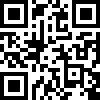 https://mehrnews.com/x34K8g