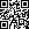 https://mehrnews.com/xXWhY