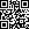 https://mehrnews.com/xZQtX