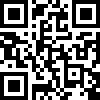 https://mehrnews.com/x356jN