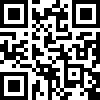 https://mehrnews.com/xYMR3