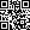 https://mehrnews.com/xp9cB