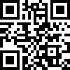https://mehrnews.com/xfXcD