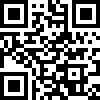https://mehrnews.com/x376gC