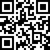 https://mehrnews.com/x37j3H