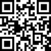 https://mehrnews.com/xXJtx