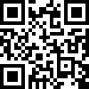 https://mehrnews.com/xPXgQ