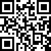https://mehrnews.com/xZcTS