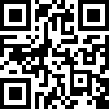 https://mehrnews.com/x34RF4