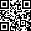 https://mehrnews.com/xSBwS