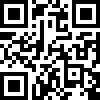 https://mehrnews.com/x3cNL2